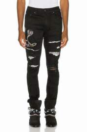 Picture of Amiri Jeans Long _SKUAmirisz28-4025g476904